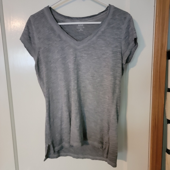 SOLD SOLD SOLD - Picture 5 of 7